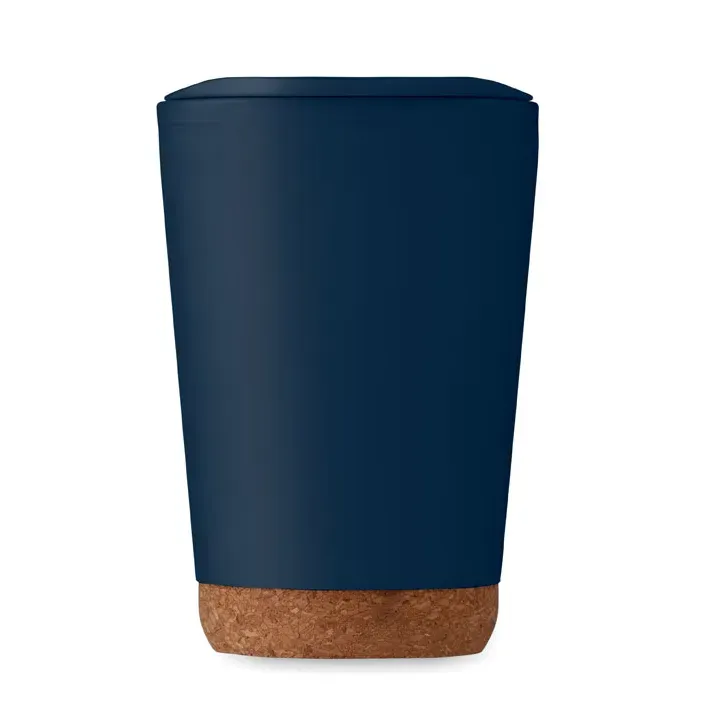 Double wall tumbler 300 ml - MO2446 (MOCN#85)